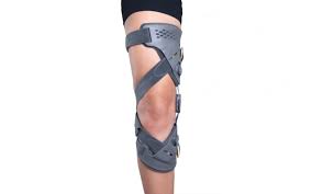 Orthopaedic Knee Brace: Enhance Stability and Aid in Injury Recovery post thumbnail image