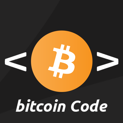 The Most Notable Strategies for Making money from Bitcoin Code post thumbnail image