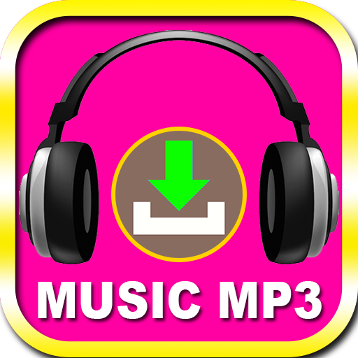 Download MP3 Songs Legally: Enjoy Music Responsibly post thumbnail image