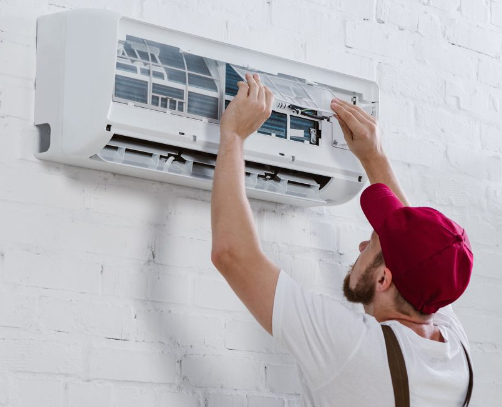 Stay Cool in Sutherland Shire: Top Air Conditioning Solutions for Your Comfort post thumbnail image