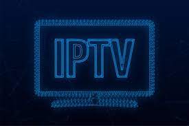 Best IPTV Boxes: Upgrading Your TV Experience post thumbnail image
