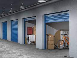 Maximizing Space and Security: How to Select the Right Storage Unit post thumbnail image