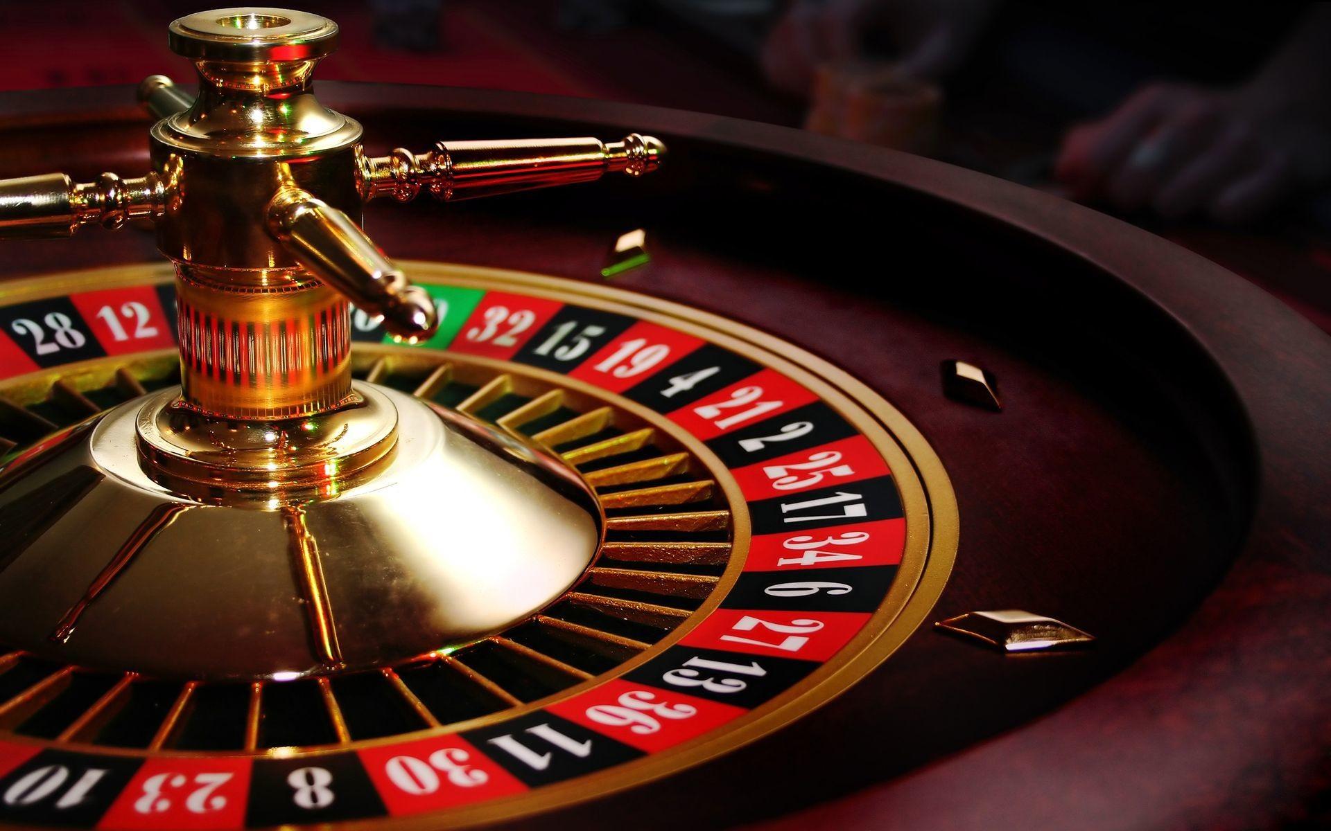 Get Tips On How To Uncover The Greatest Internet casino Website On this page post thumbnail image