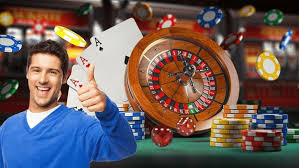 Experience the Finest Casino Entertainment at Sedabet post thumbnail image