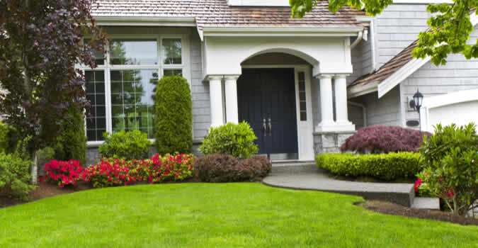 Denver’s Finest Lawn Maintenance Services for a Lush and Healthy Yard post thumbnail image