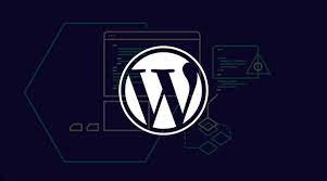 Supercharge Your WordPress Website: Optimisation Services for Enhanced Performance post thumbnail image