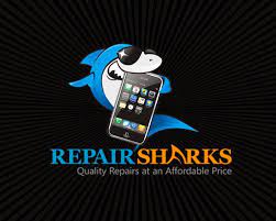 Efficiency Meets Precision: Discover Repair Sharks LLC’s Repair Excellence post thumbnail image