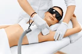 Flaunt Your Bare Skin: Laser Hair Removal Tampa FL post thumbnail image
