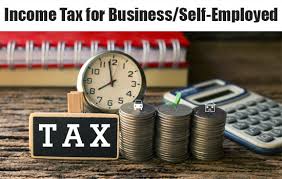 Stay Tax Compliant as a Freelancer in Slovakia post thumbnail image