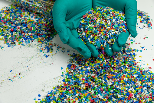 Plastics Recycling: Understanding the Process and Benefits post thumbnail image