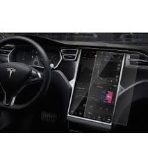 Taking advantage of Your Tesla Schedule maintenance Plan post thumbnail image