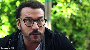Unforgettable Jeremy Piven Shows: Engaging Viewers Throughout the world post thumbnail image