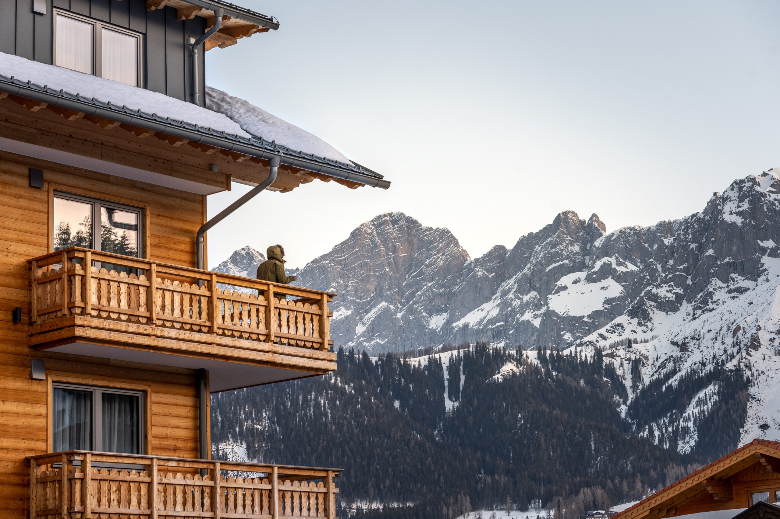 Hotel am Dachstein: Where Every Moment is a Celebration post thumbnail image