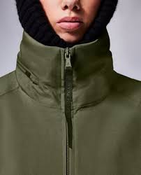 Learn which kind of people usually buy Elvine winter months jackets post thumbnail image