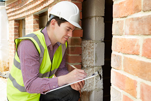 Building Inspections Sydney: Evaluating for Investment post thumbnail image