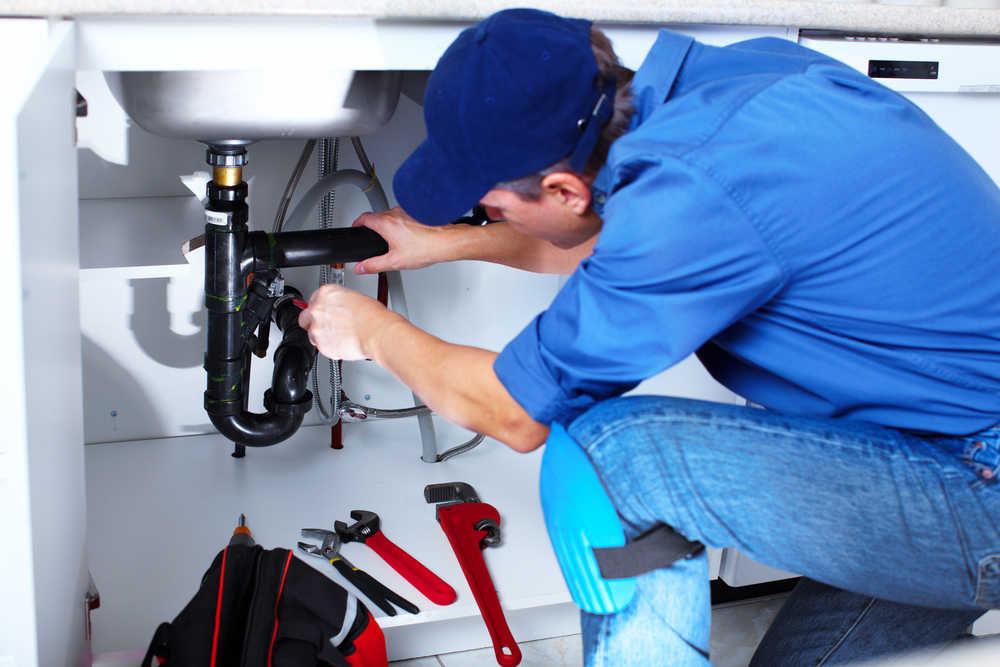 Expert Plumbing Repair Services: Reliable Solutions for Your Plumbing Needs post thumbnail image
