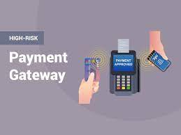 Integrating High-Risk Payment Gateways into Your Company Processes post thumbnail image
