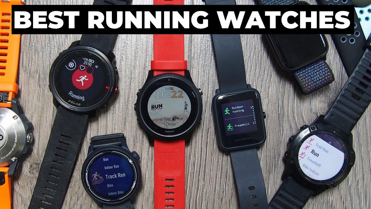Garmin Forerunner 955 vs Fenix 7: Evaluating Navigation and Mapping Capabilities post thumbnail image