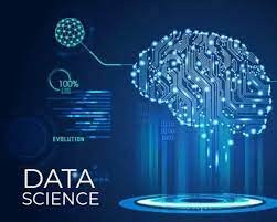 Unlock Your Data Science Potential: Enroll in a Leading Training Institute in Pune post thumbnail image