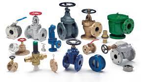 Quick and Easy Valve Selling: Contact Houston’s Reliable Buyers post thumbnail image