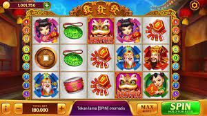 Mahokbet Login: Access Your Favorite Slot Games with Ease post thumbnail image