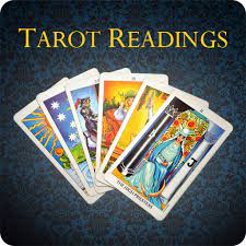 What Makes free tarot reading More Convenient? post thumbnail image