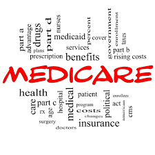 Navigate Your Medicare Options: Understand Medicare Plan N and Its Benefits post thumbnail image