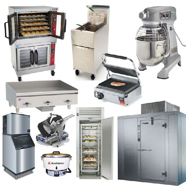 Streamlining Operations with Smart Features in Commercial Ovens post thumbnail image