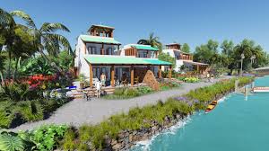 Unlock Investment Opportunities: Belize Real Estate for Sale post thumbnail image