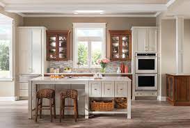 Elevate Your Culinary Experience: Kitchen Remodeling in Harrisburg post thumbnail image