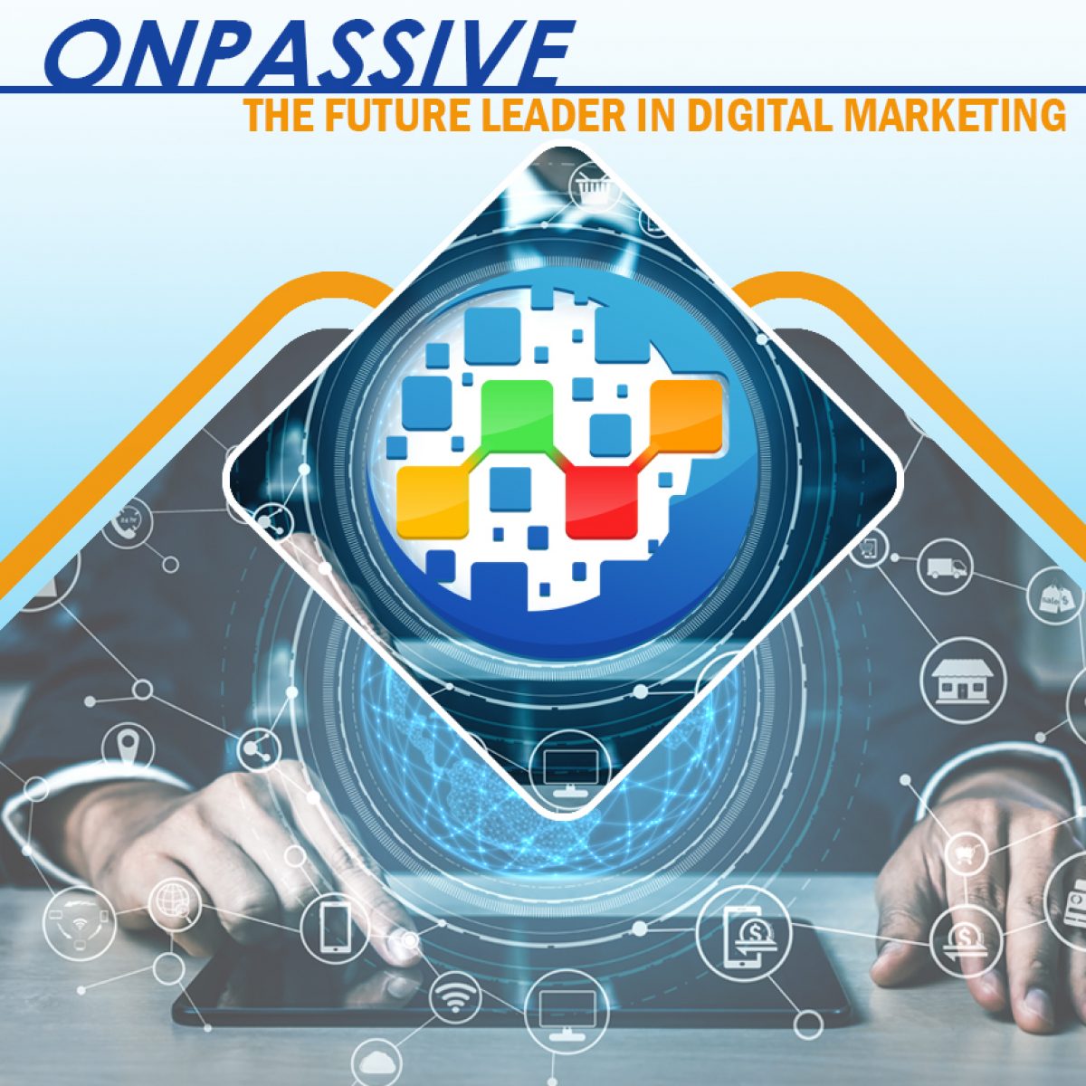 ONPASSIVE: Your Key to Unleashing the Full Potential of Your Business post thumbnail image