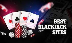 Online Blackjack: The Classic Casino Game in a Digital World post thumbnail image