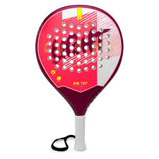 Shop Padel Racket Accessories: Upgrade Your Grip and Dampen Vibrations post thumbnail image