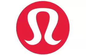 Thank You for Your Service: Lululemon’s First Responder Discount post thumbnail image
