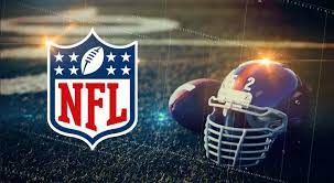 Stream NFL Games Free: Enjoy Football Action without Paying post thumbnail image