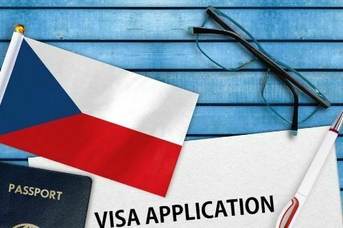 Czech Visa for Medical Treatment: Application Guide post thumbnail image