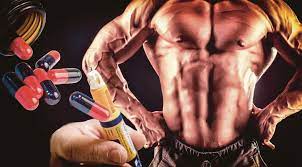 Canadian Steroids: Finding the Best Deals post thumbnail image