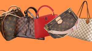 Chic and Affordable: The World of Replica Designer Bags post thumbnail image
