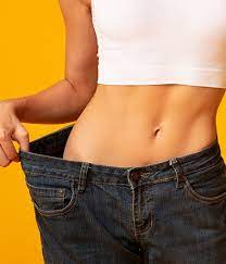 Regain Your Confidence with a Tummy Tuck in Miami post thumbnail image