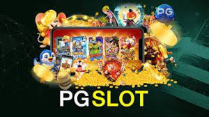 Enter, join and win with PG Slot Demo post thumbnail image