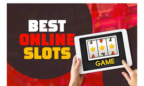 Web Slots Delight: Play and Prosper post thumbnail image