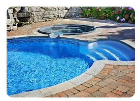 Revitalize Your Pool: The Ultimate Guide to Austin Pool Resurfacing post thumbnail image