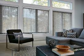 Effortless Style with Fitted Blinds: Elevate Your Interior Décor post thumbnail image