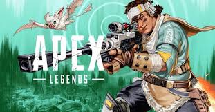 Apex Legends Rank Mythic Boost: Your Gateway to Gaming Glory post thumbnail image
