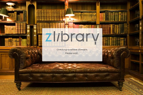 Z-library: Your Source for Digital Reading Pleasure post thumbnail image