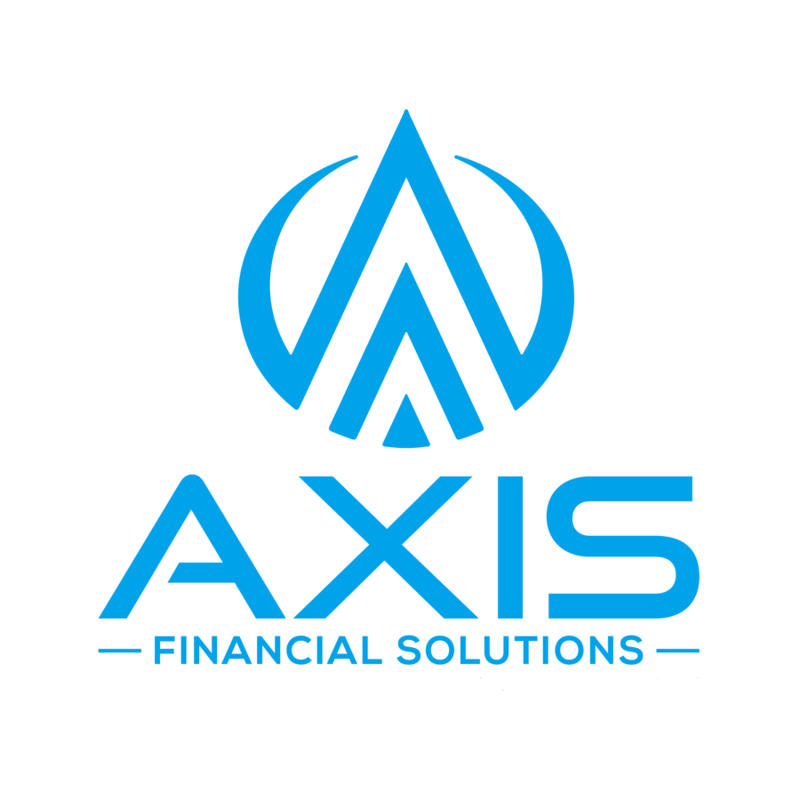 Understanding Axis Financial Solutions: What You Need to Know post thumbnail image