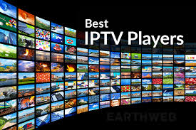 Free iptv prov: Testing the Reliability and Performance of IPTV Services post thumbnail image