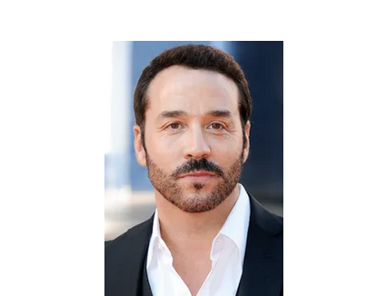 Jeremy Piven Video Gallery: Exploring His Diverse Body of Work post thumbnail image