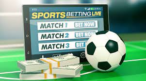 Top Online Sportsbook Malaysia: Unleash Your Winning Potential post thumbnail image
