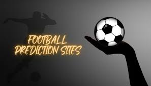 Soccer Predictions for the Women’s Australian League: That Will Reign Superior? post thumbnail image